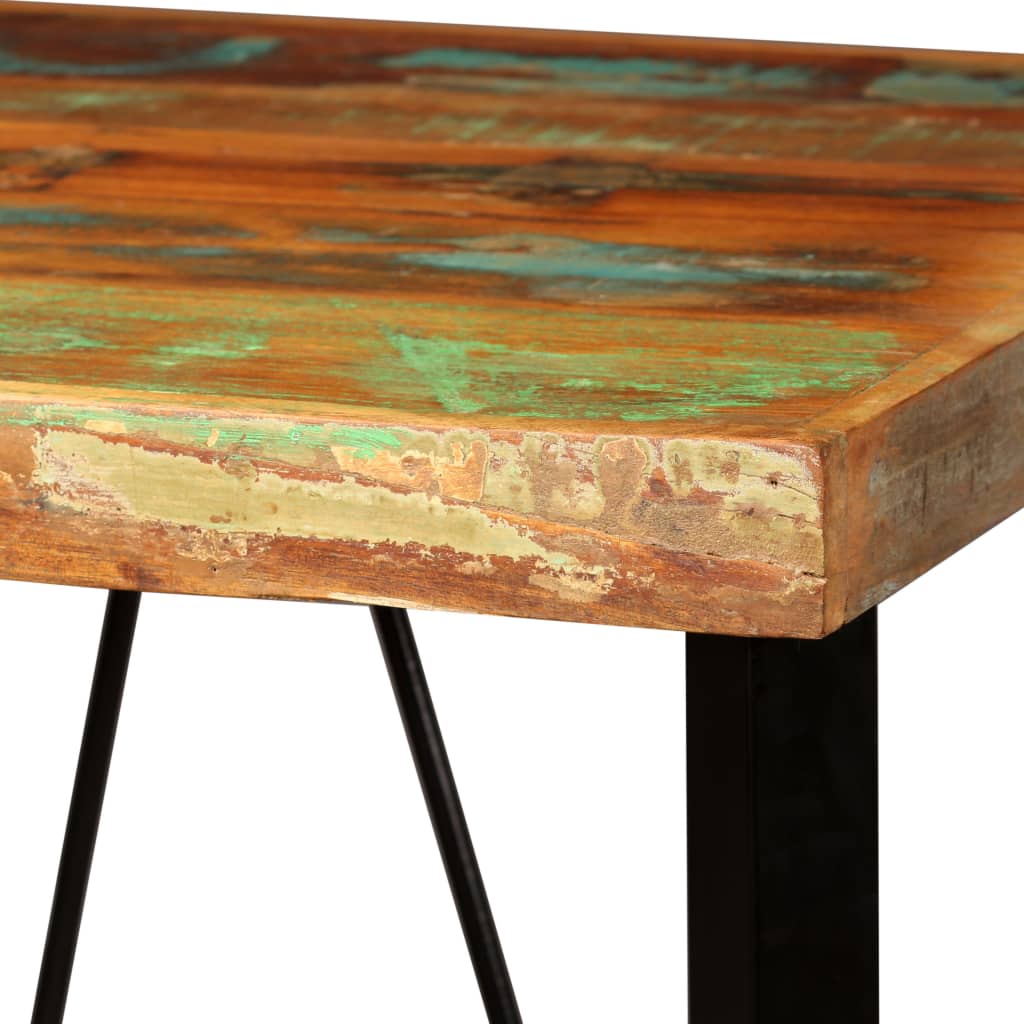 Bar Set Brown