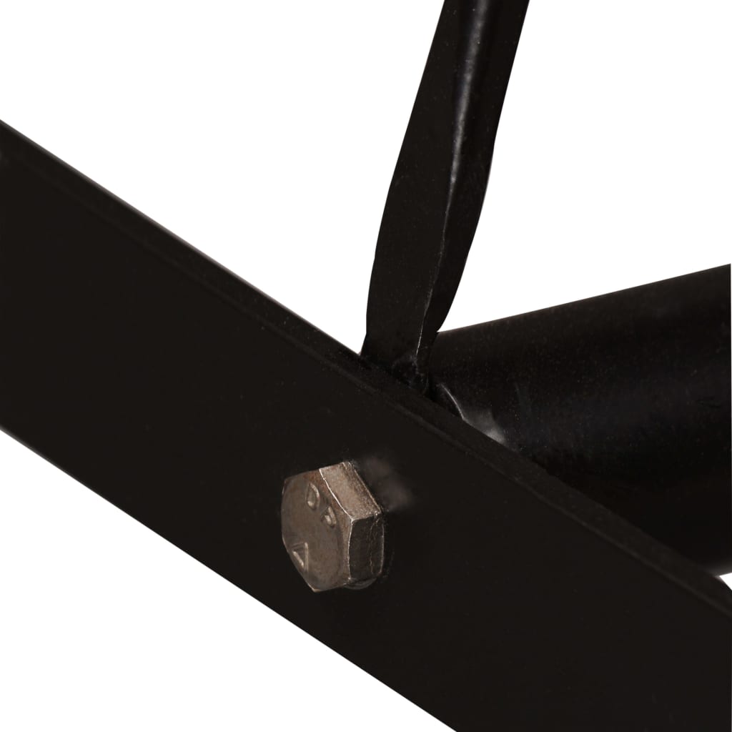 Bar Set Brown