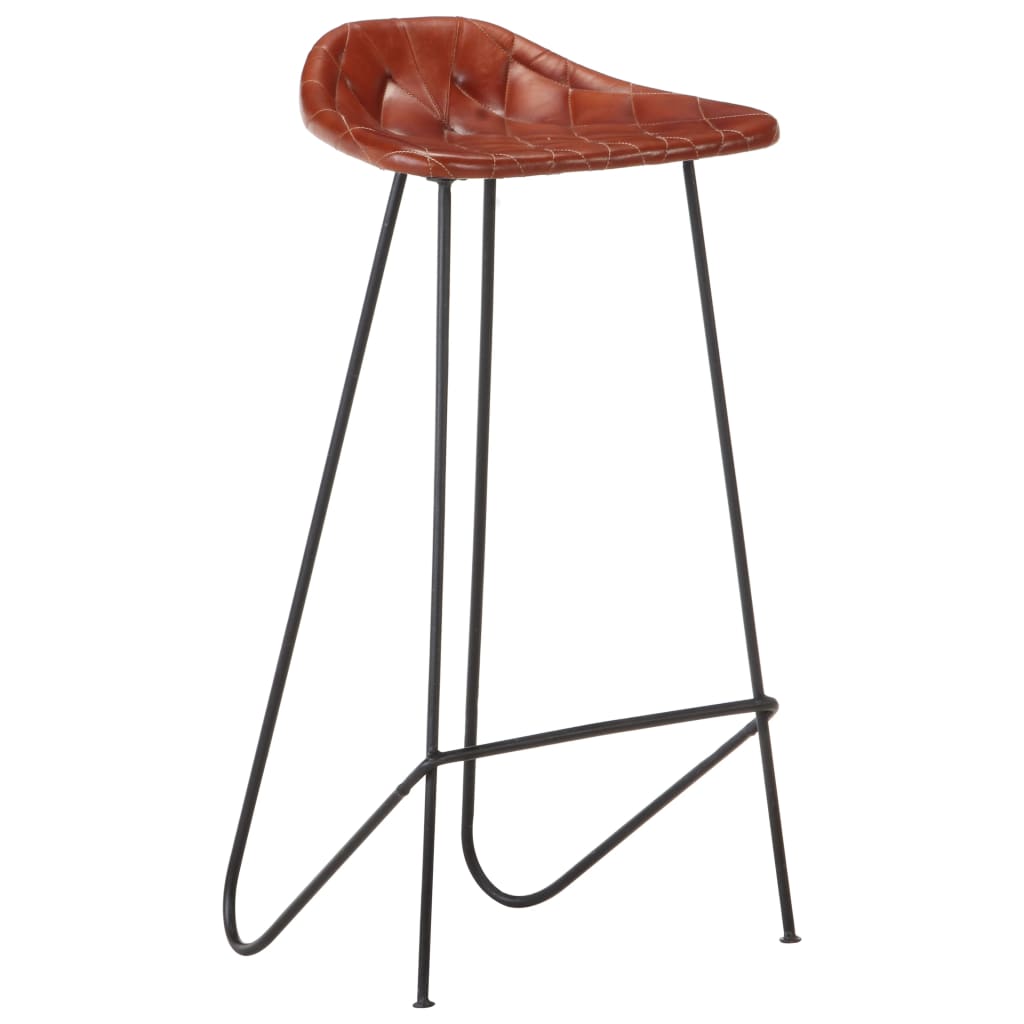 Bar Set Multicolor 59.1 In X 27.6 In X 42.1 In