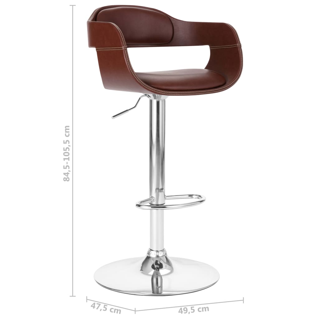 Bar Chair