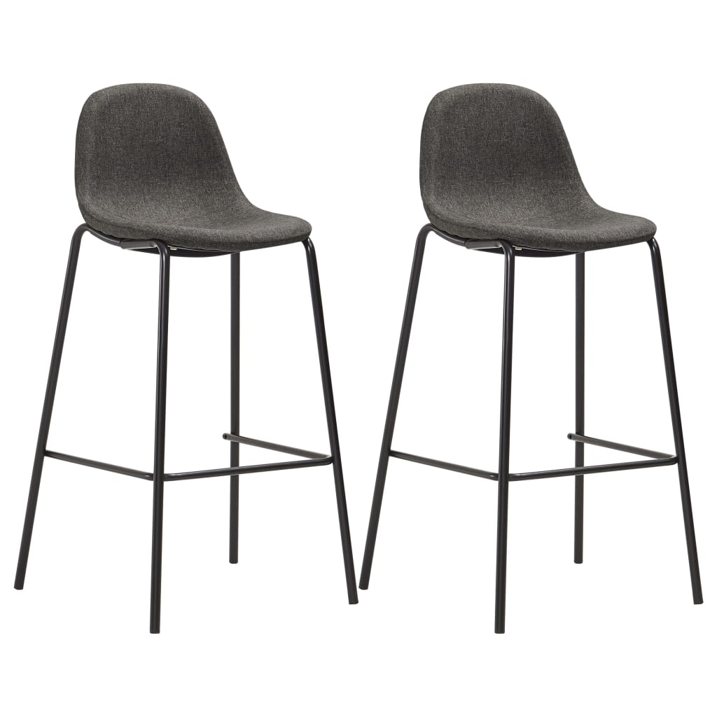 Bar Set White Mdf Compact Ergonomic Bar Set Square Modern