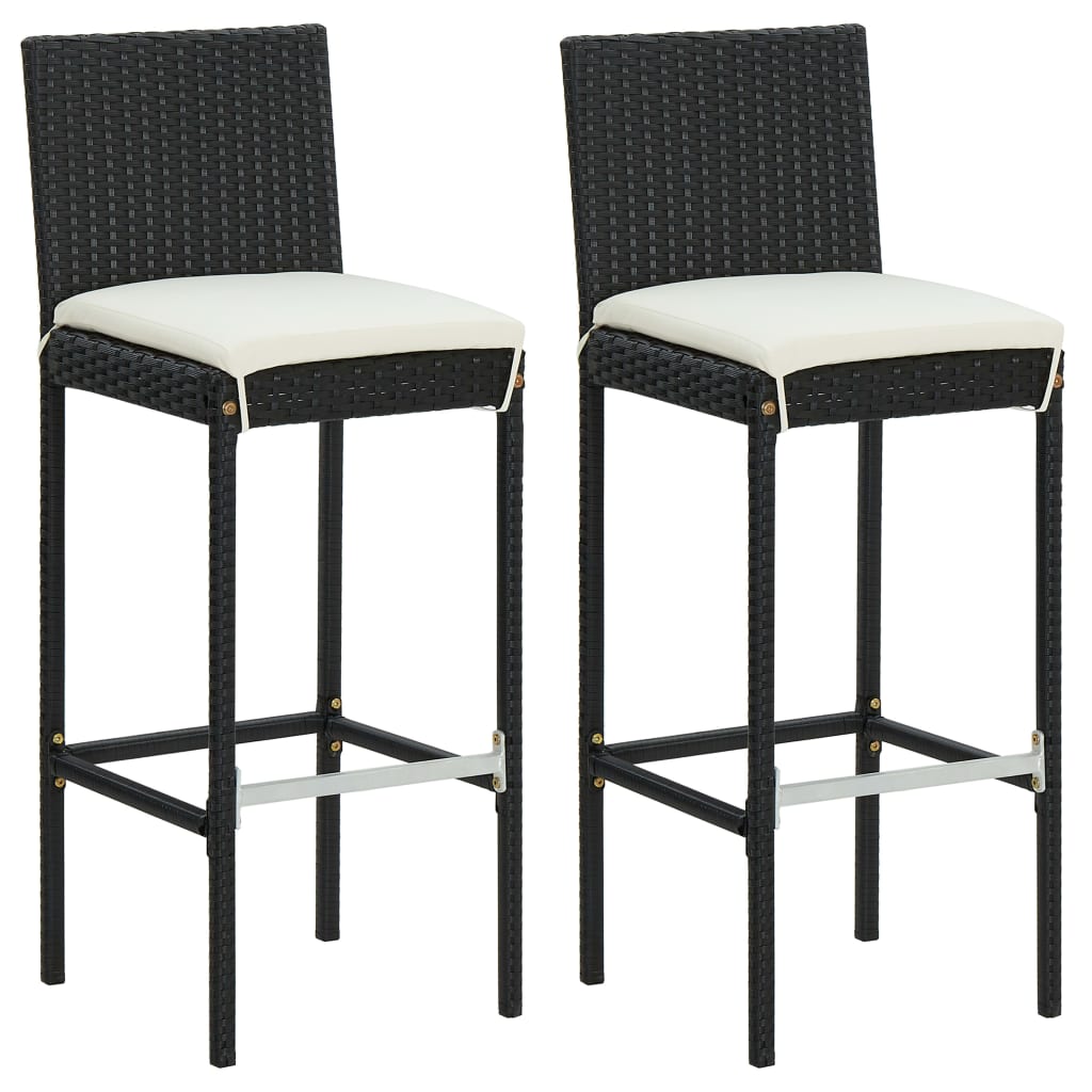 Garden Bar Set