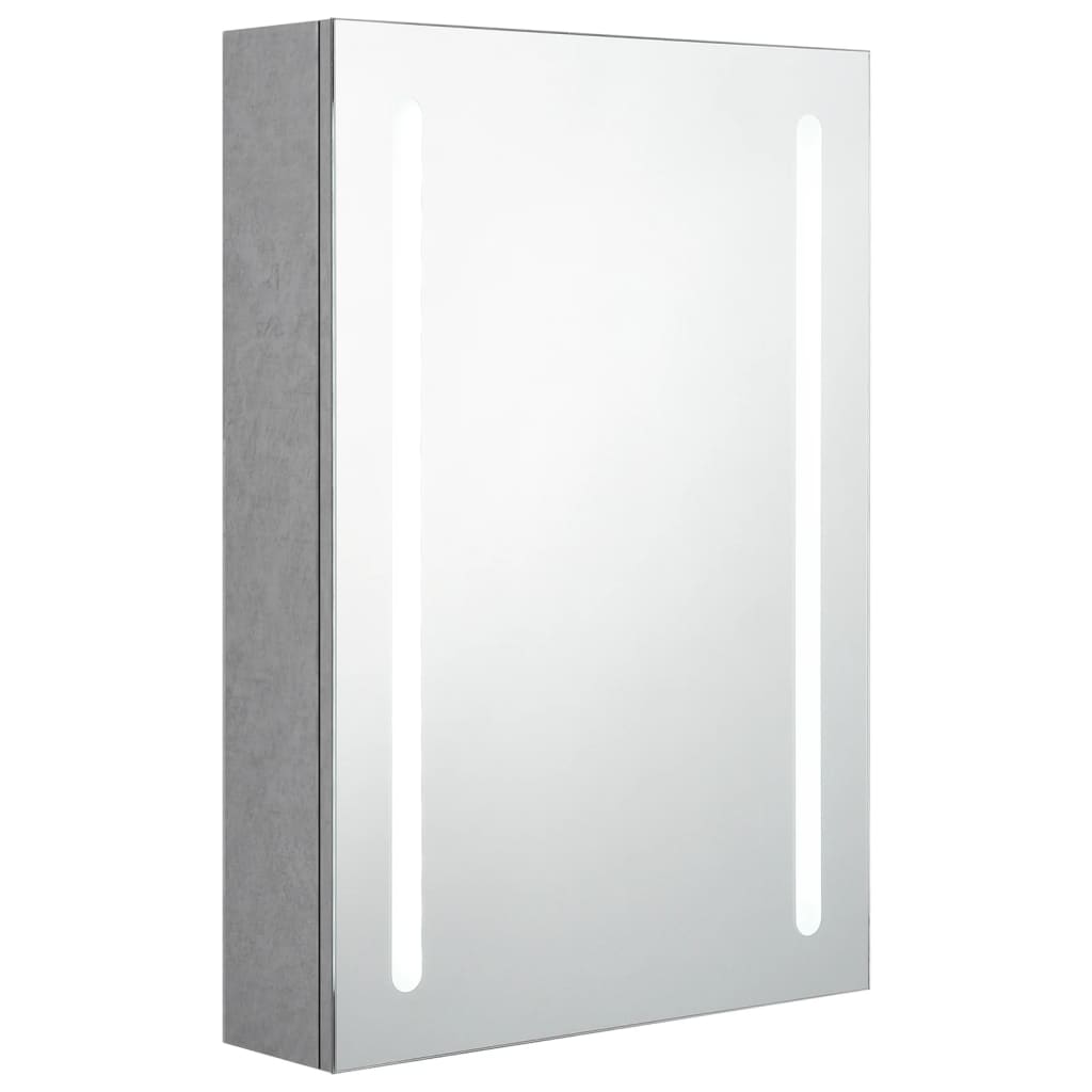 Bathroom Cabinet Mdf With Melamine Finish Medium