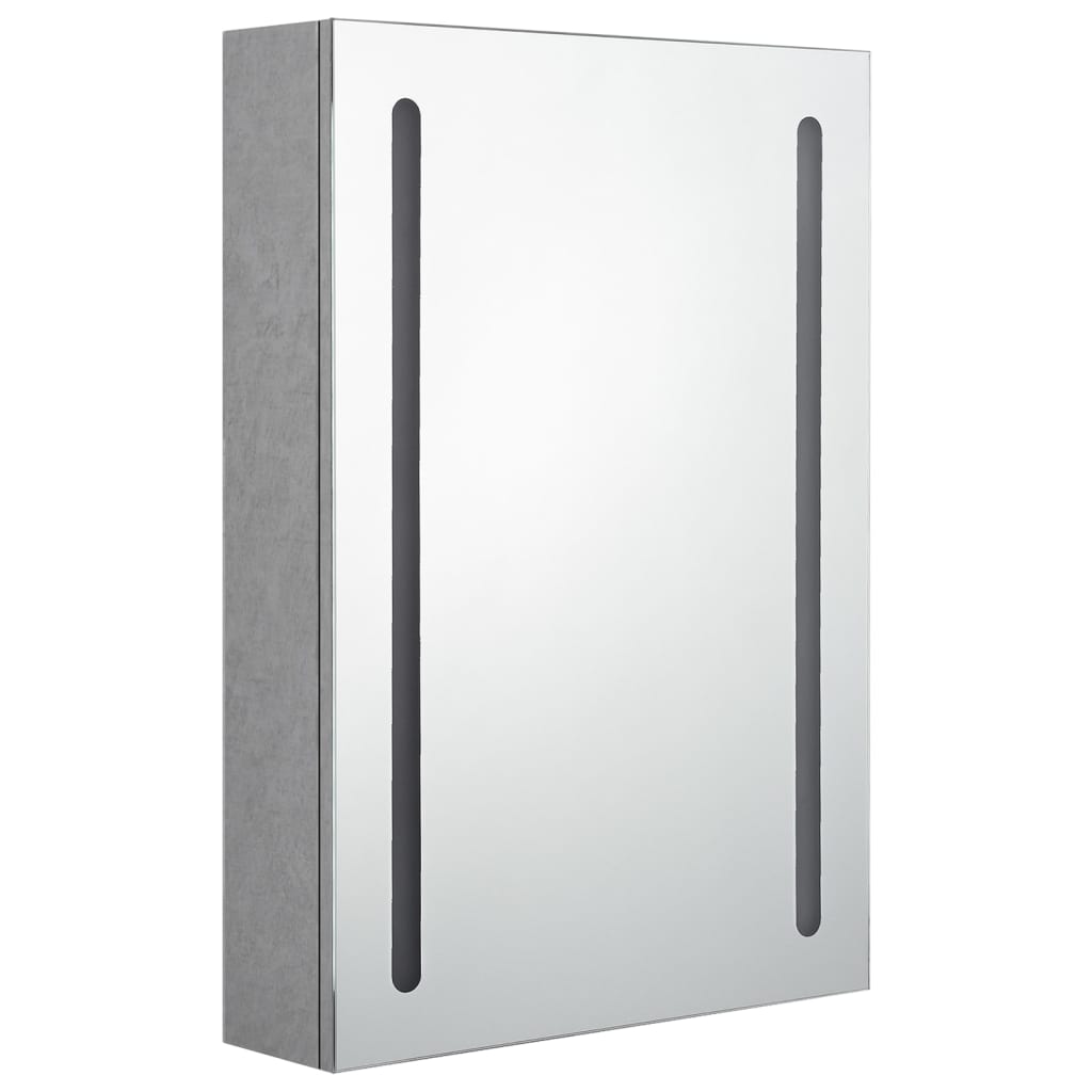 Bathroom Cabinet Mdf With Melamine Finish Medium