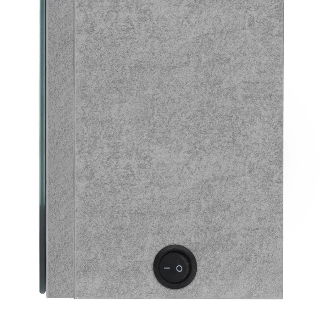 Bathroom Cabinet Mdf With Melamine Finish Medium