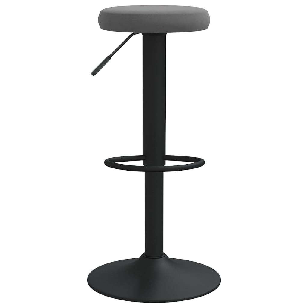 Bar Stool Set Of 2