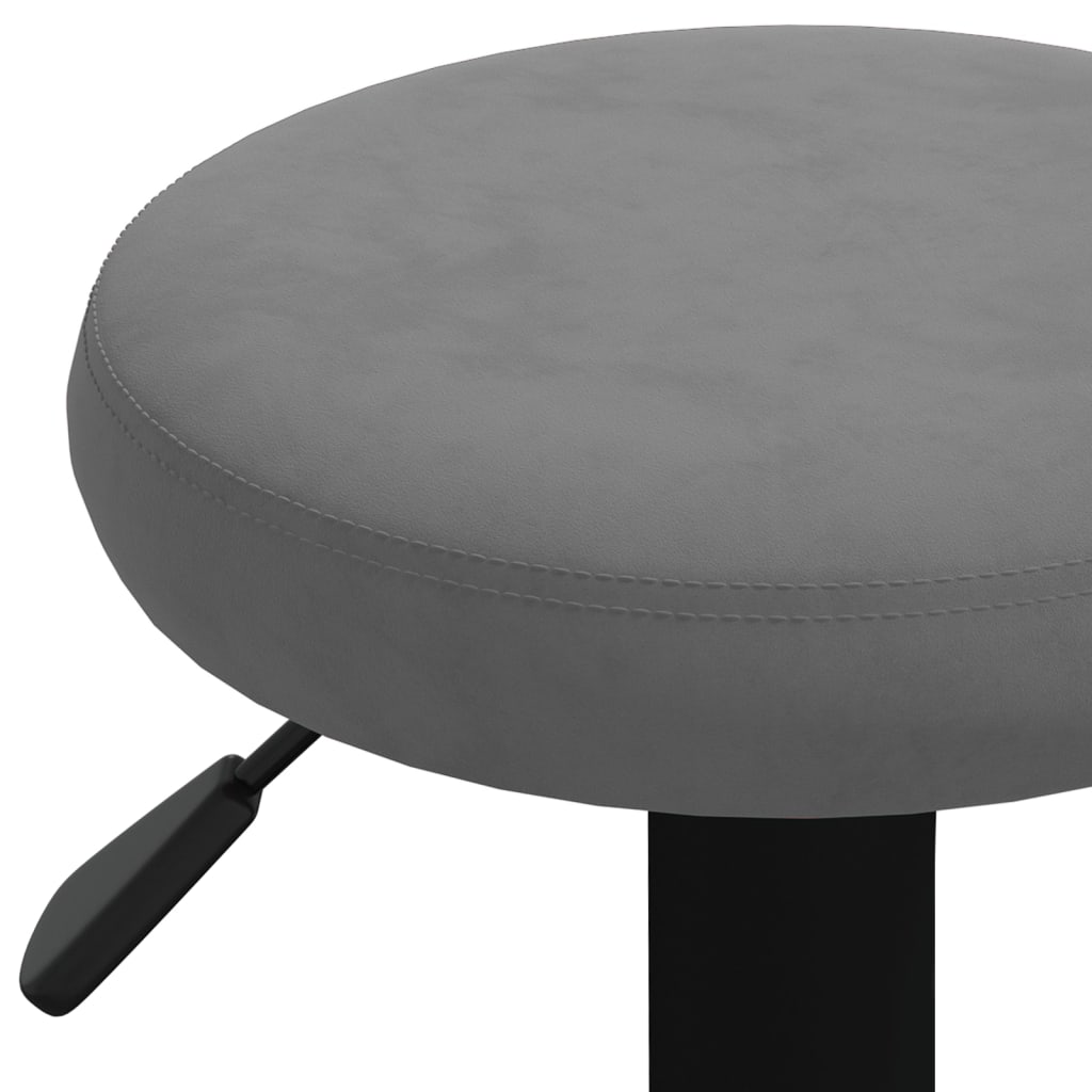 Bar Stool Set Of 2