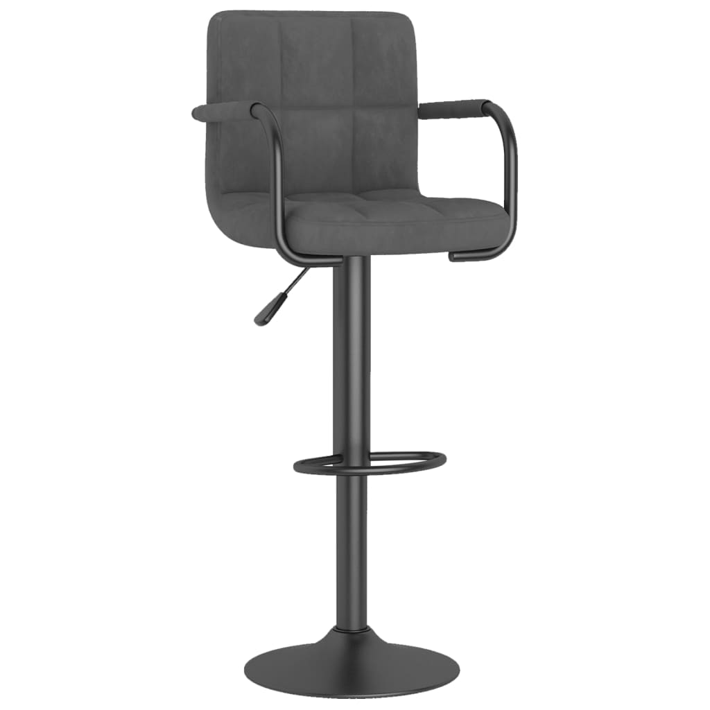 Bar Stool Set Of 2