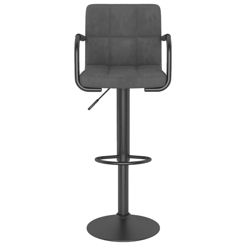 Bar Stool Set Of 2