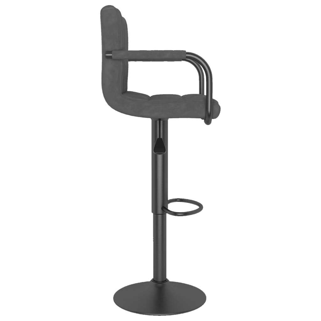 Bar Stool Set Of 2