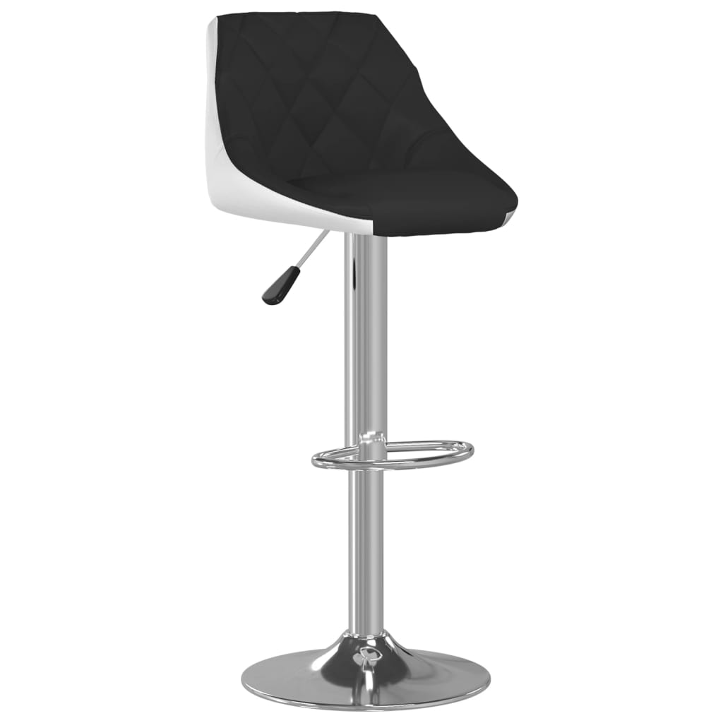 Bar Stool Set Of 2