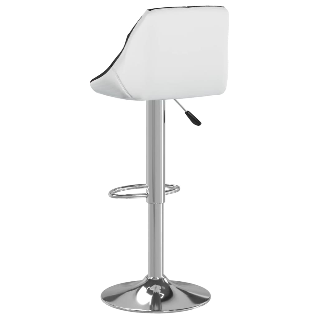 Bar Stool Set Of 2