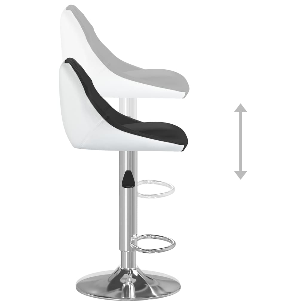 Bar Stool Set Of 2