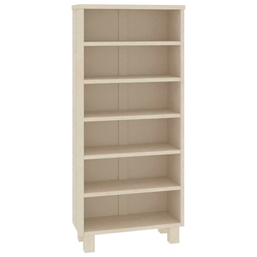Cd Cabinet Solid Pine Wood, Mdf Regular Cd Cabinet