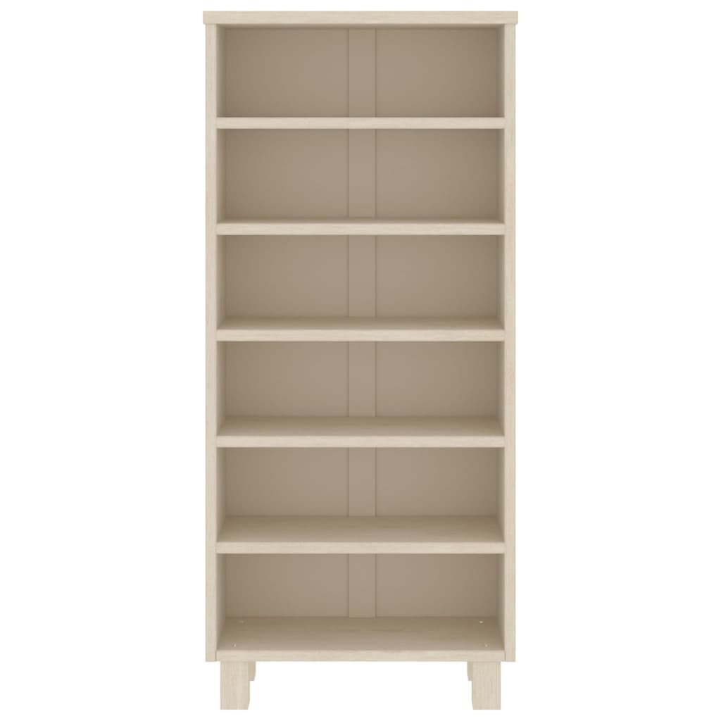 Cd Cabinet Solid Pine Wood, Mdf Regular Cd Cabinet