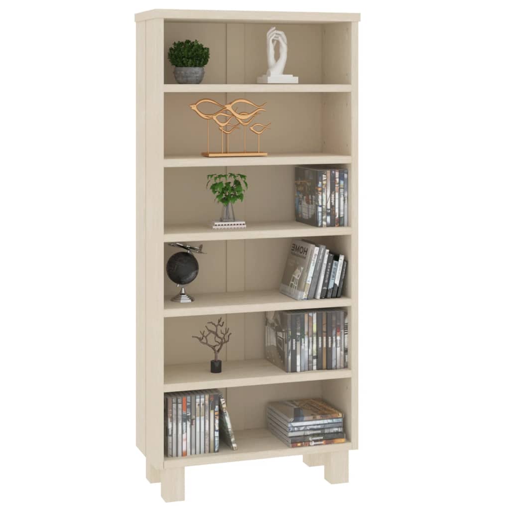 Cd Cabinet Solid Pine Wood, Mdf Regular Cd Cabinet
