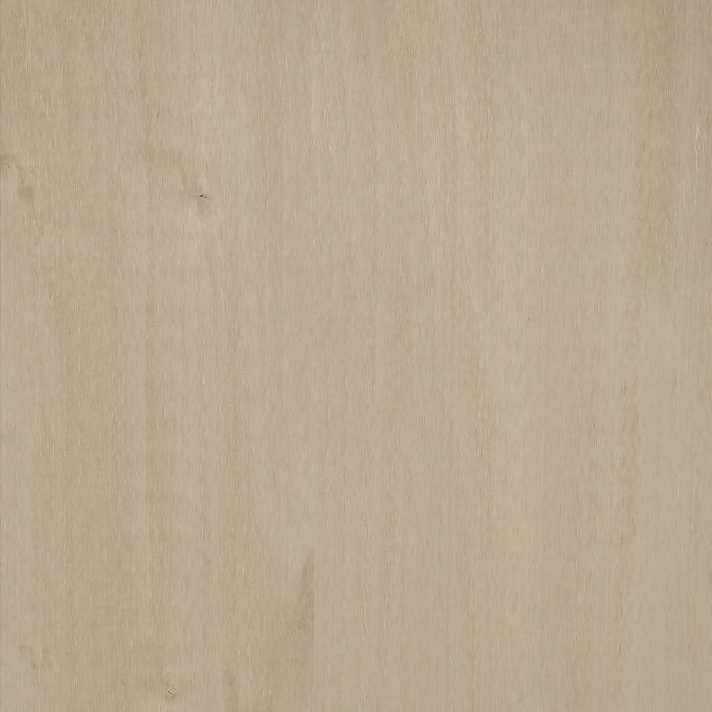 Cd Cabinet Solid Pine Wood, Mdf Regular Cd Cabinet