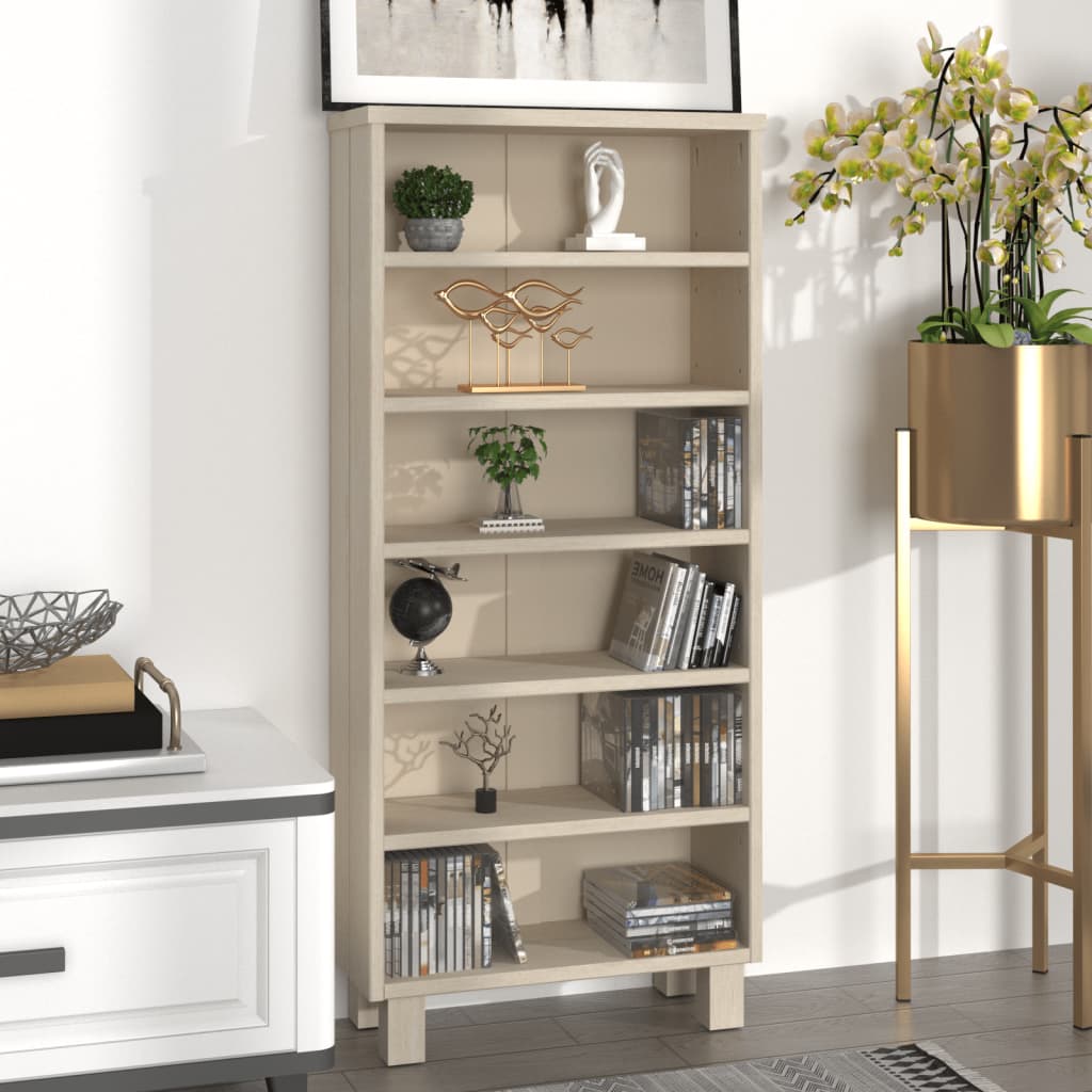 Cd Cabinet Solid Pine Wood, Mdf Regular Cd Cabinet