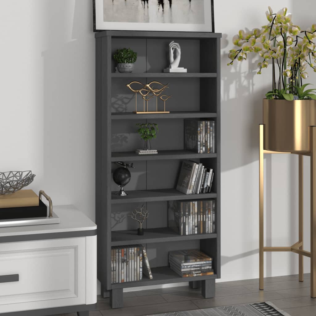 Cd Cabinet Solid Pine Wood, Mdf Regular Cd Cabinet