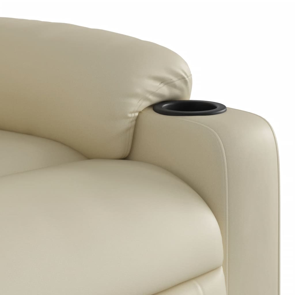 Massage Recliner Chair
