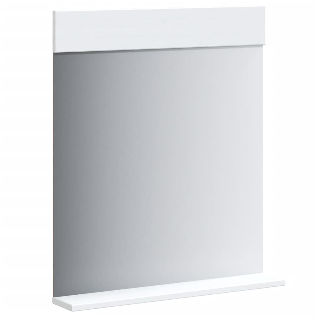 Bathroom Furniture Set