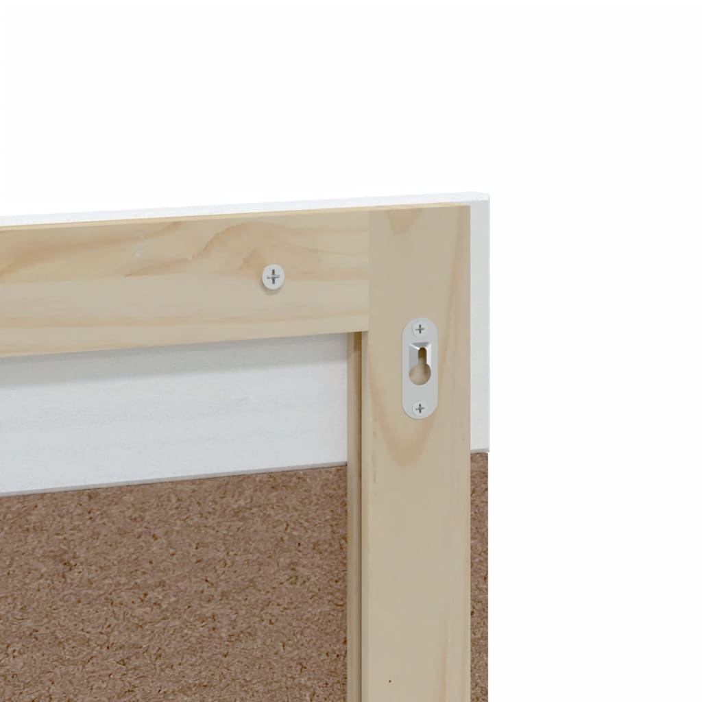 Bathroom Furniture Set