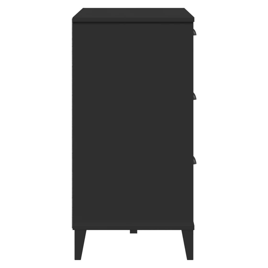 Drawer Chest Engineered Wood, Plastic Drawer Cabinet