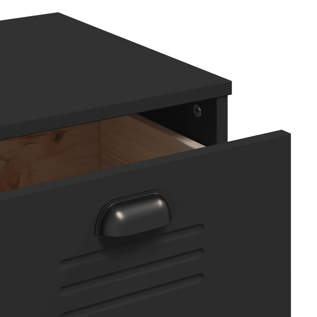 Drawer Chest Engineered Wood, Plastic Drawer Cabinet