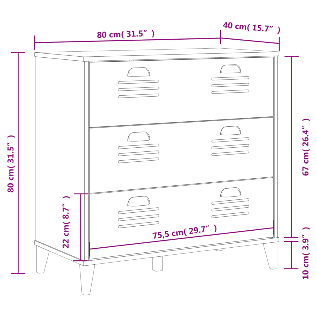Drawer Chest Engineered Wood, Plastic Drawer Cabinet