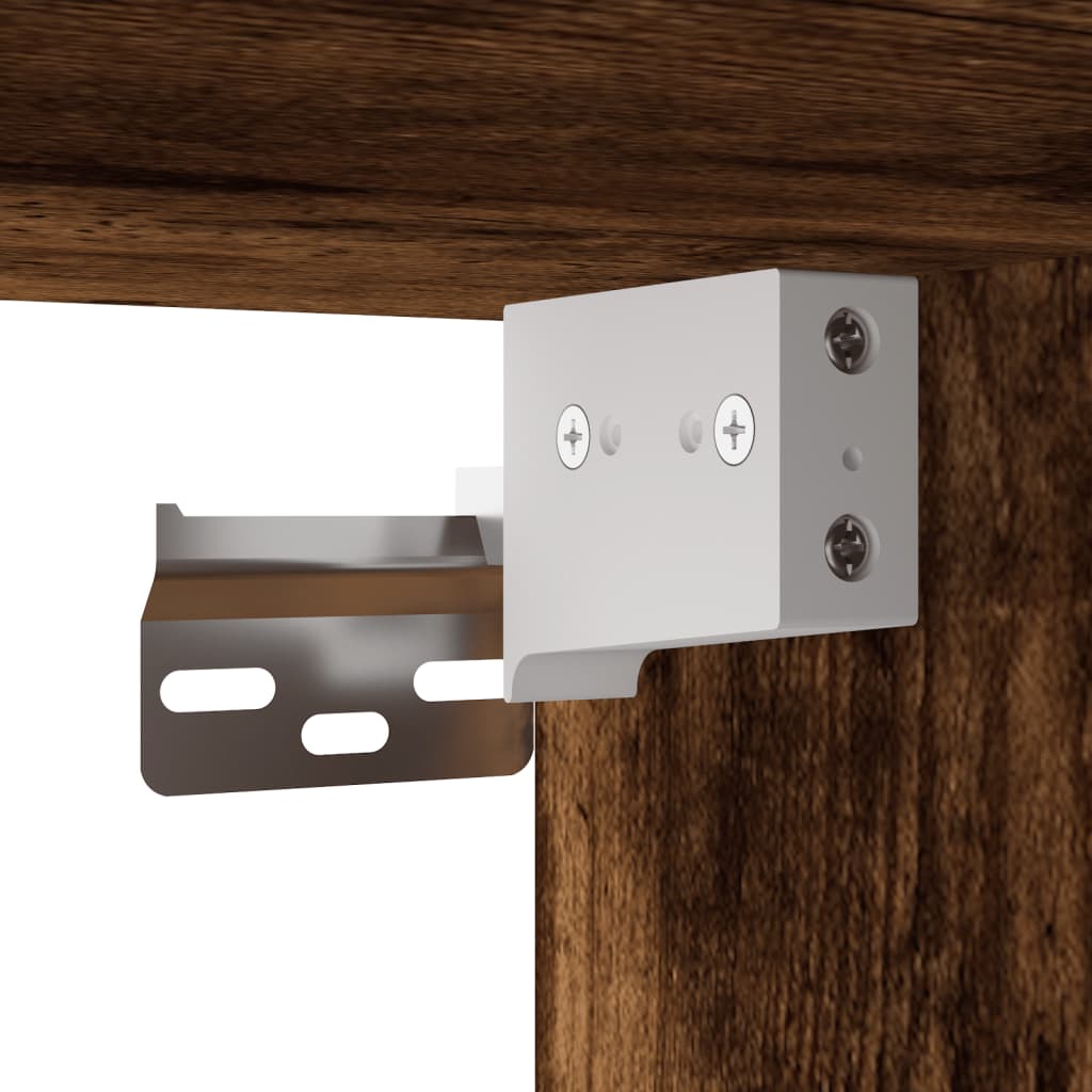 Bathroom Furniture Set