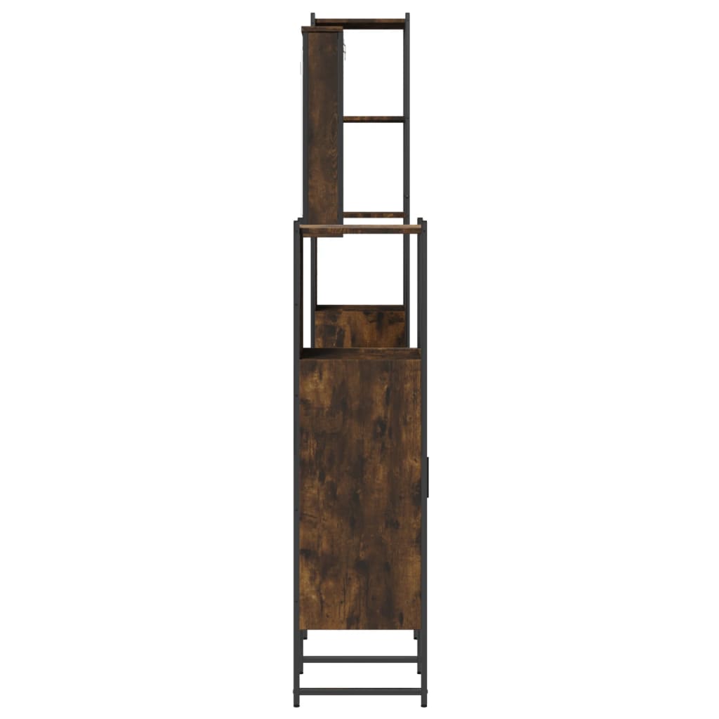 Bathroom Furniture Set
