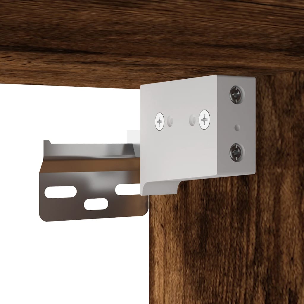 Bathroom Furniture Set