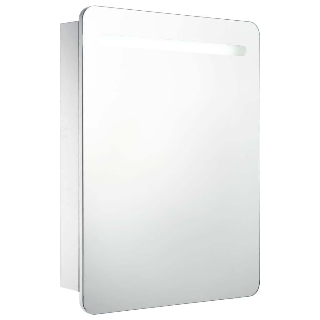 Bathroom Cabinet