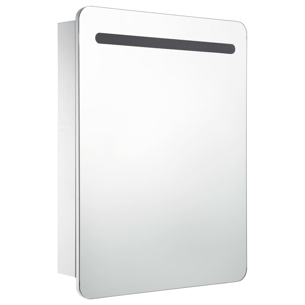 Bathroom Cabinet