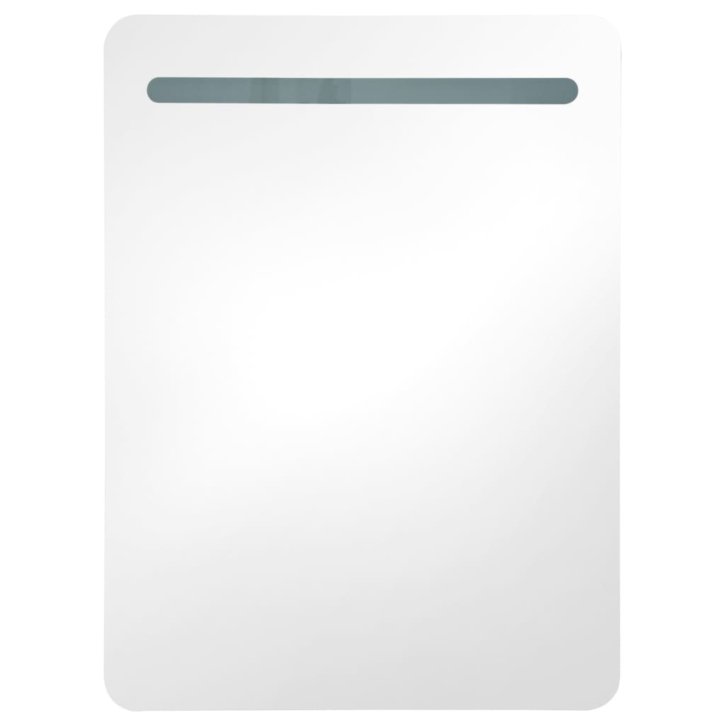 Bathroom Cabinet