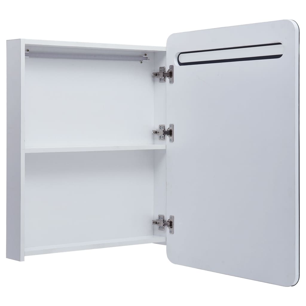 Bathroom Cabinet
