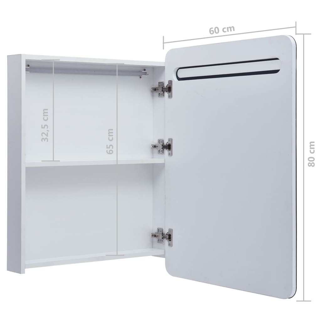 Bathroom Cabinet