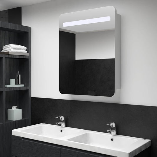 Bathroom Cabinet