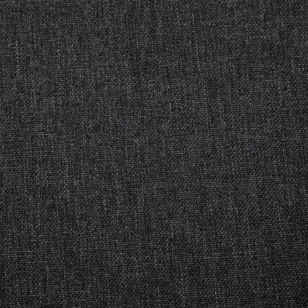 Armchair Dark Gray