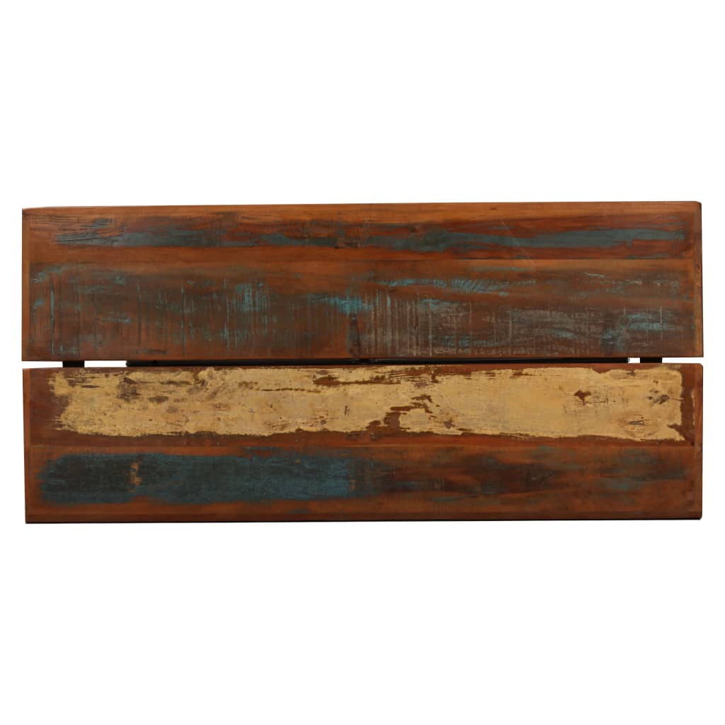 Bar Set Multicolor, Brown And Black And Steel