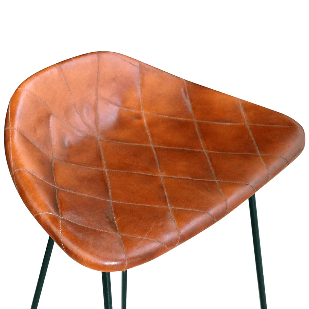 Bar Set Multicolor, Brown And Black And Steel