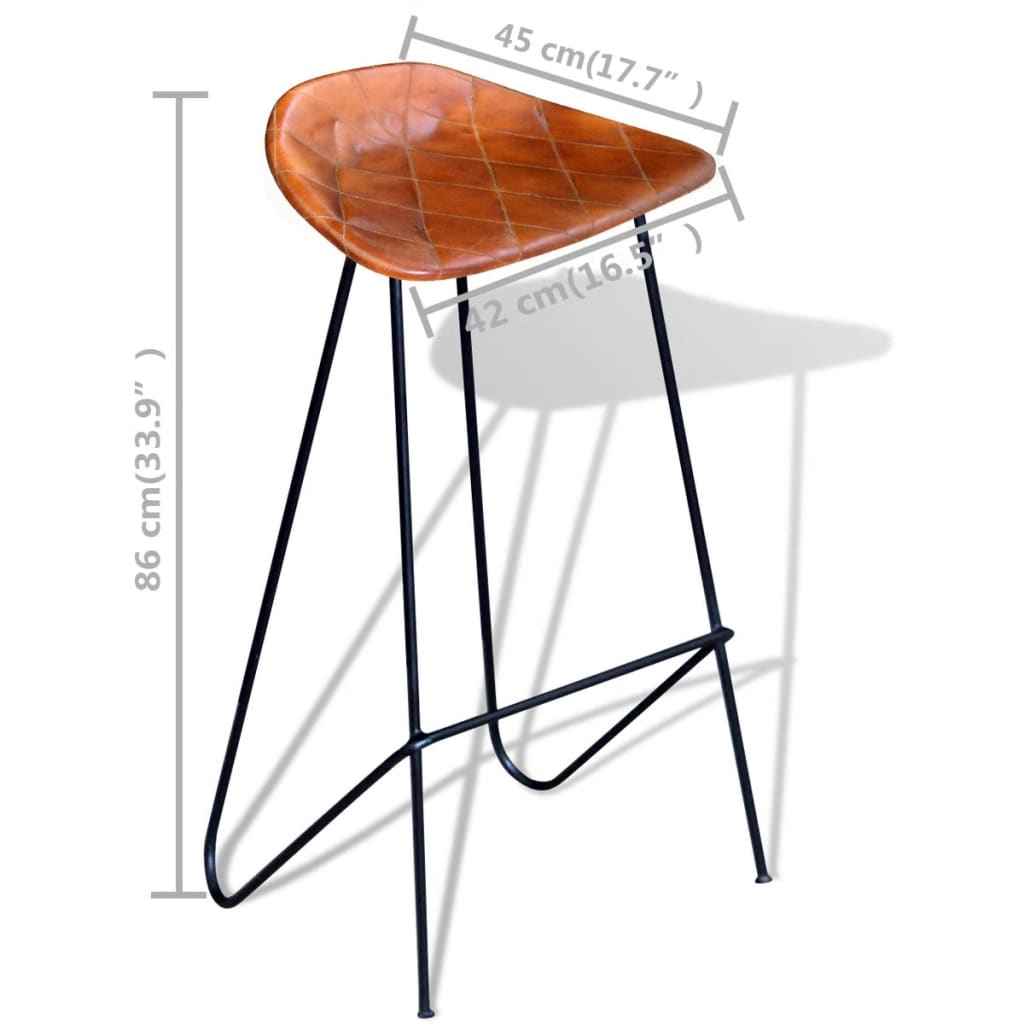 Bar Set Multicolor 59.1 In X 27.6 In X 42.1 In