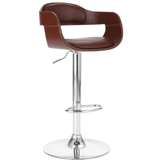 Bar Chair