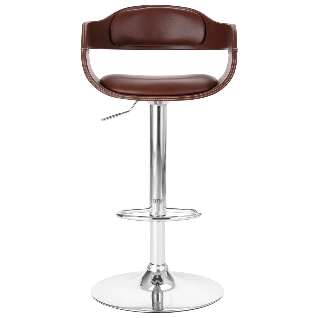 Bar Chair