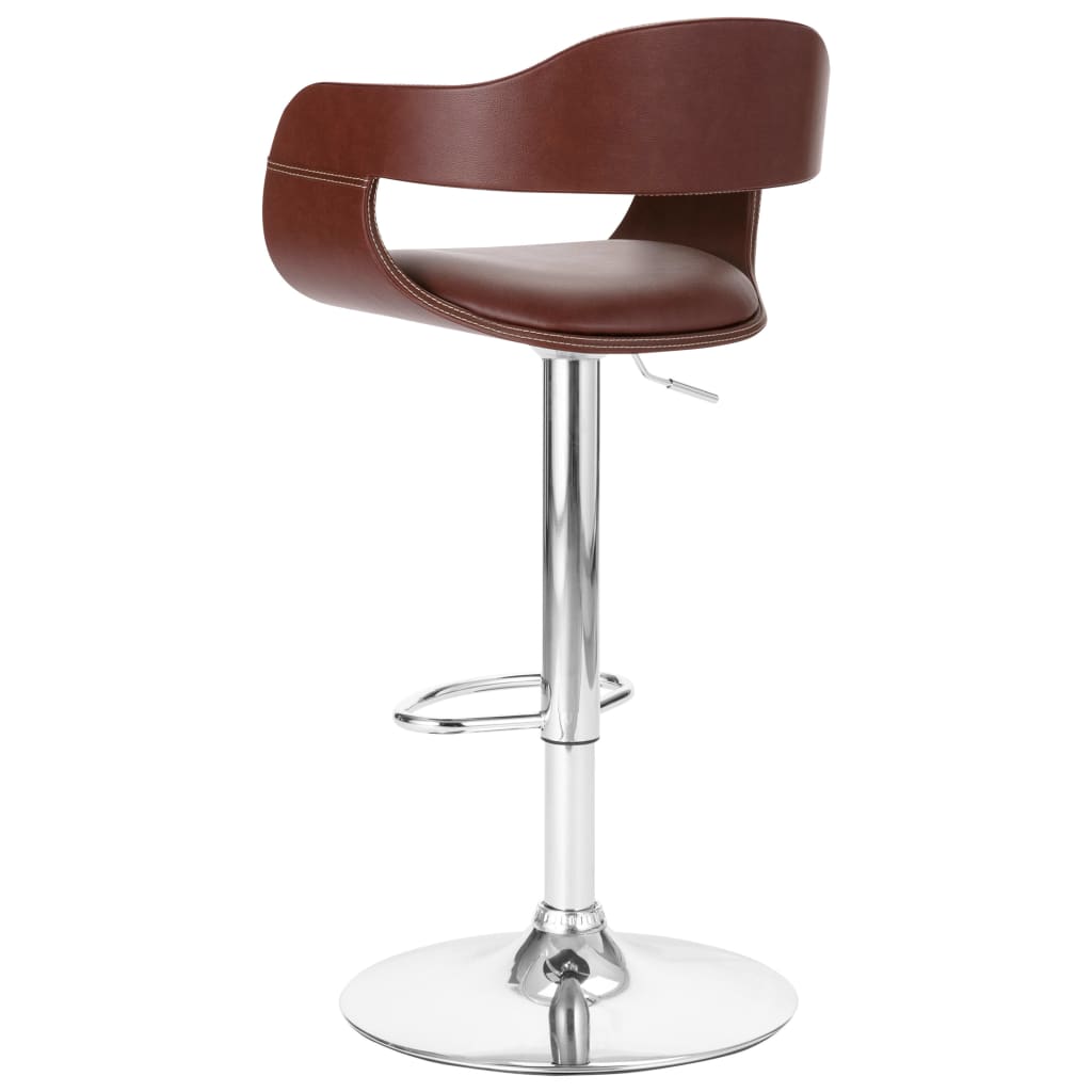 Bar Chair