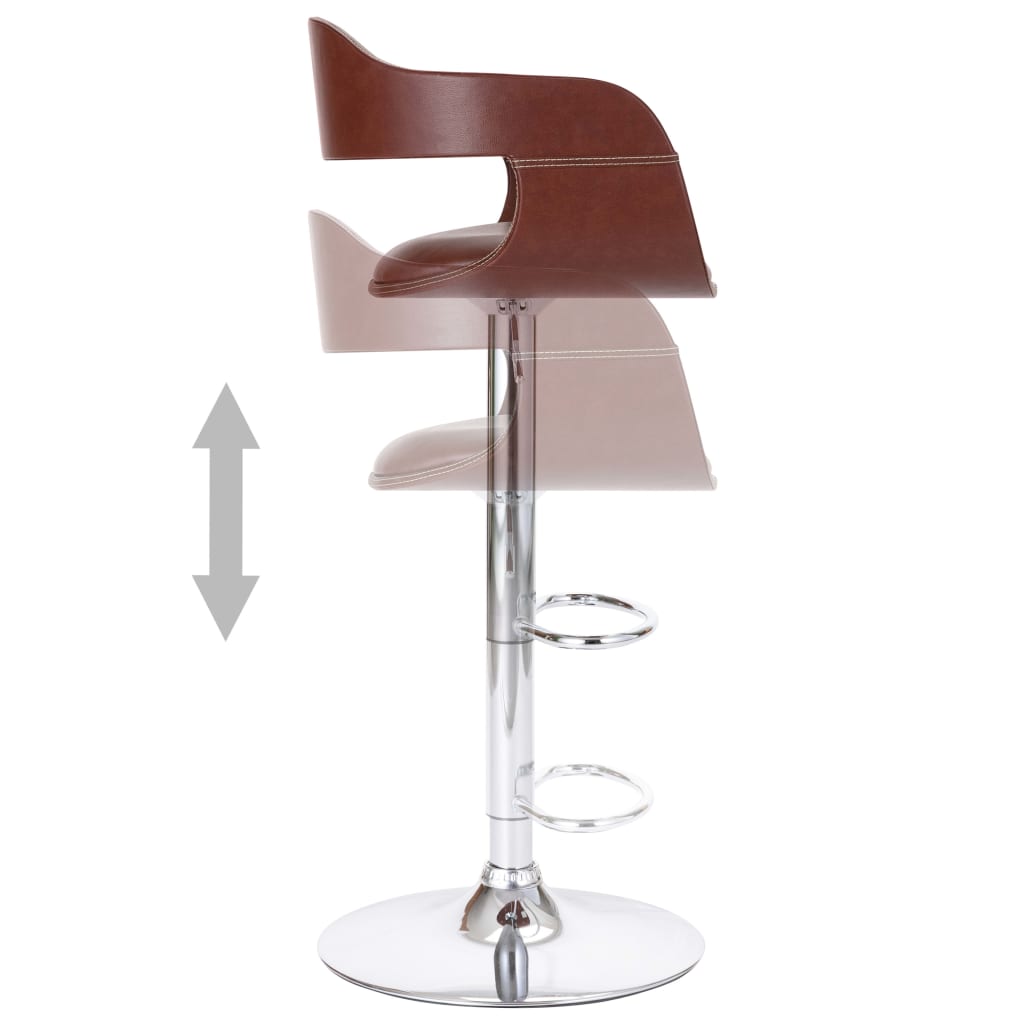 Bar Chair