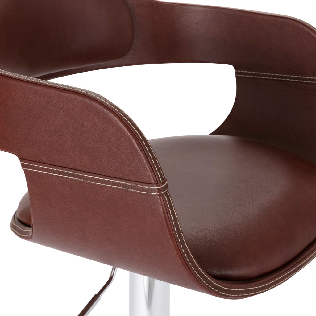 Bar Chair