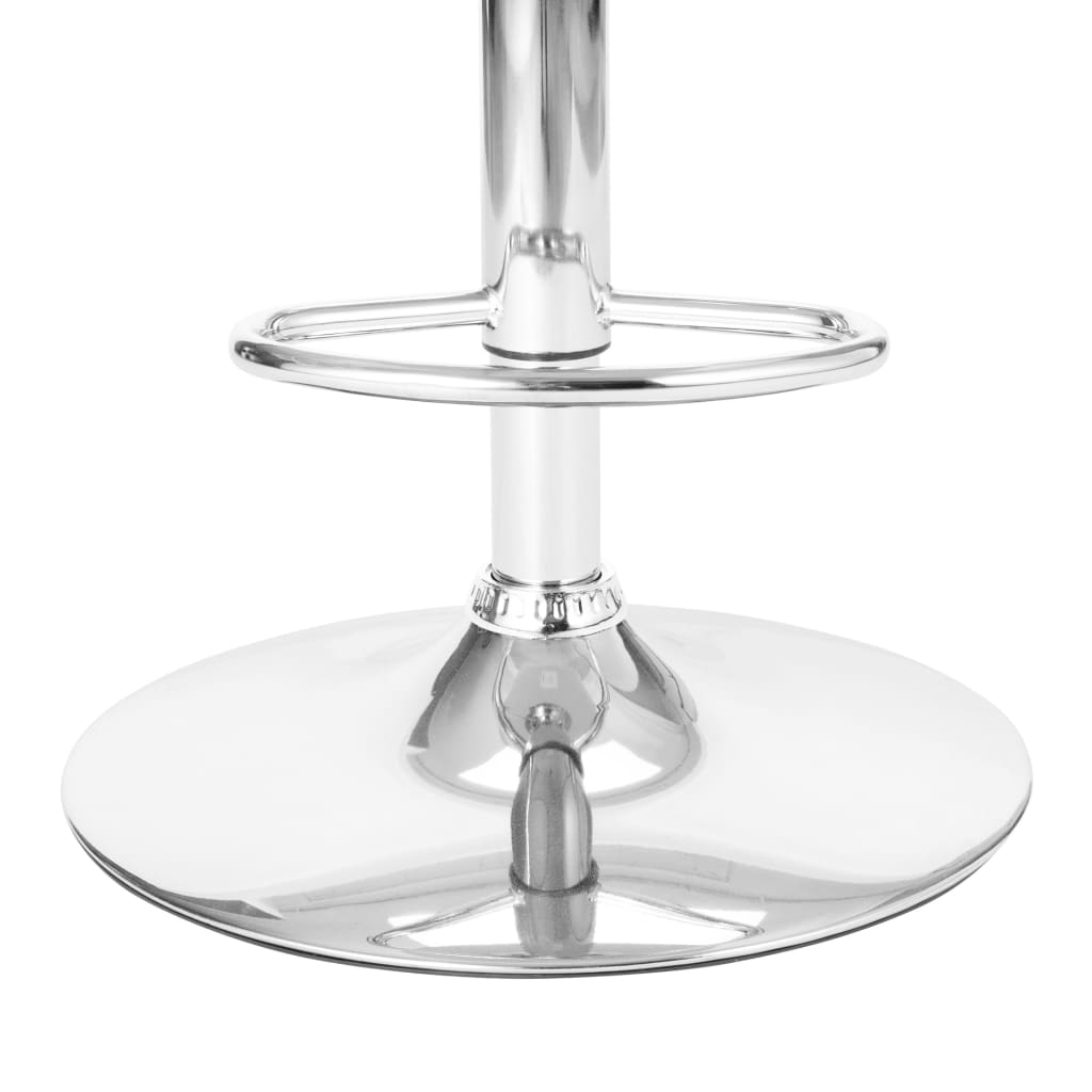 Bar Chair