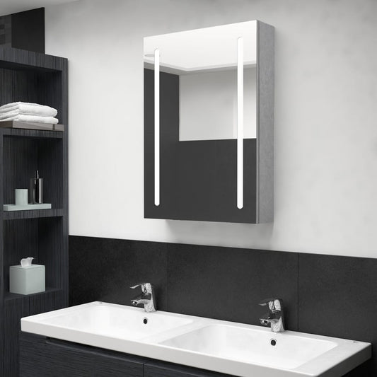 Bathroom Cabinet Mdf With Melamine Finish Medium