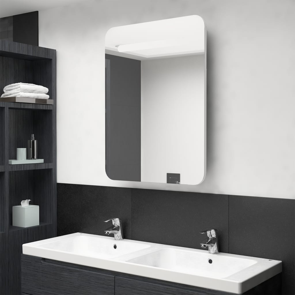 Bathroom Cabinet